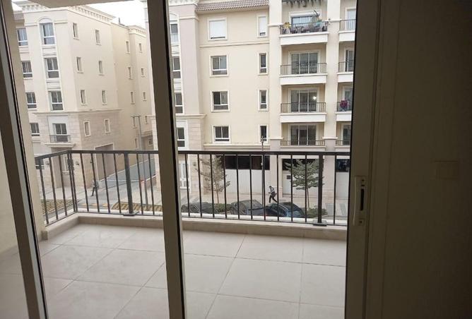 79982468 - صورة العقار 2