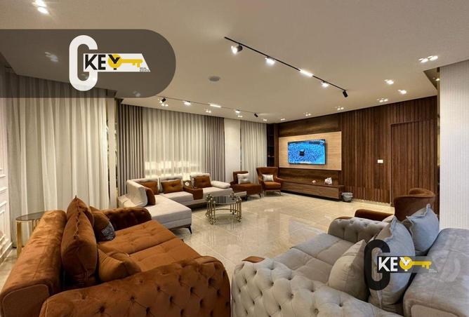 91013118 - Property Image 3