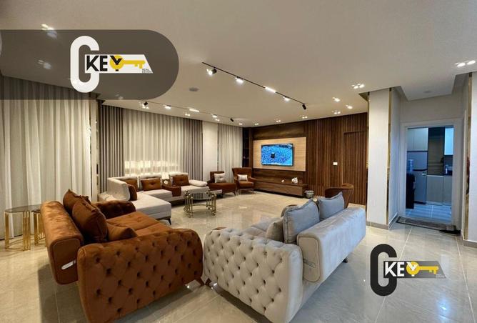 91013118 - Property Image 2