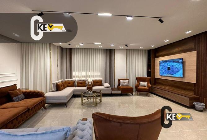 91013118 - Property Main Image