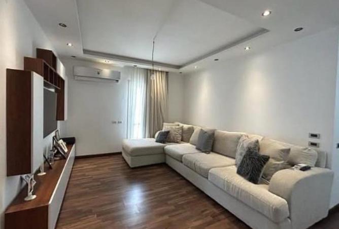 83391686 - Property Image 2