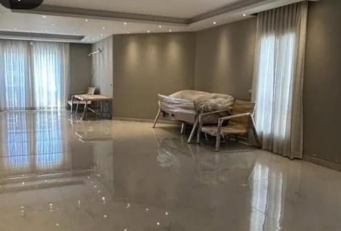 83391686 - Property Main Image