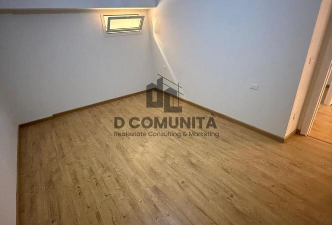 64389828 - Property Image 2