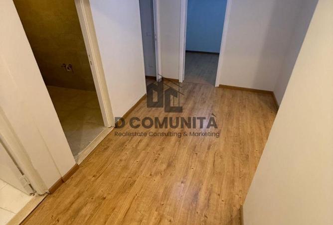 64389828 - Property Image 3