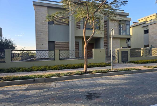 66174233 - Property Main Image