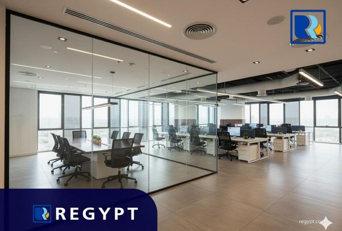 67730786 - صورة العقار 2