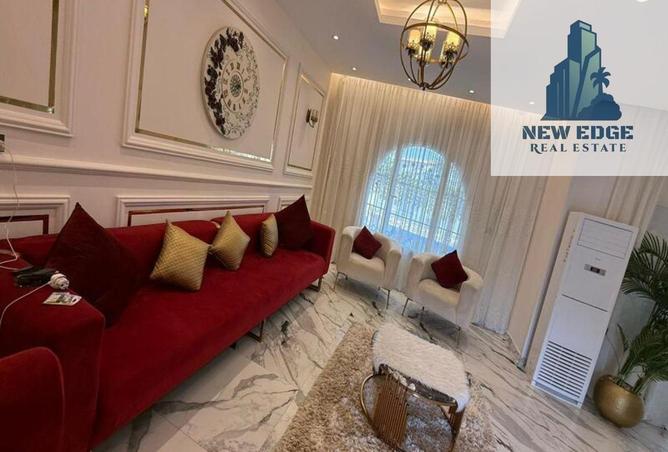 102911837 - Property Main Image