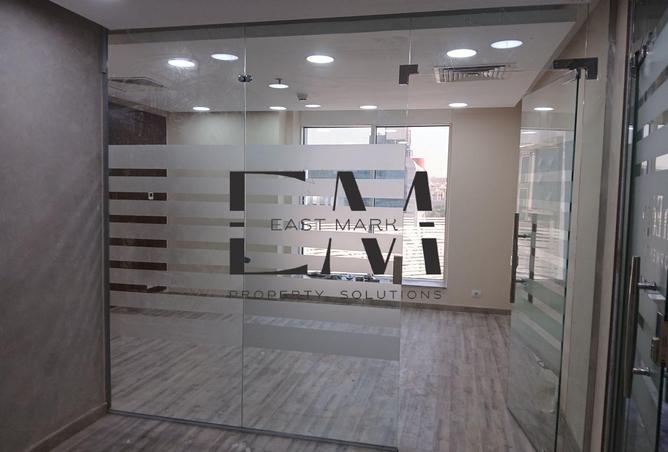 69056814 - صورة العقار 3