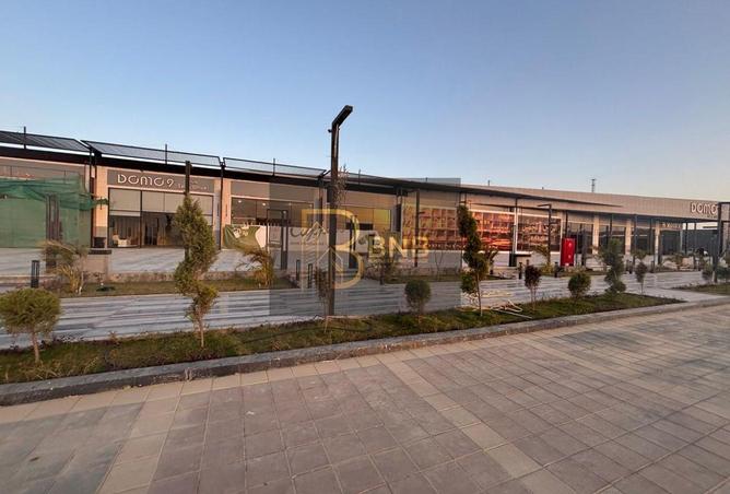 62165754 - صورة العقار 3