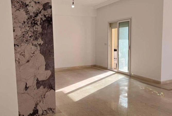 69837348 - صورة العقار 3