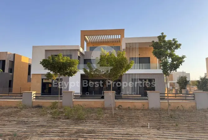 120880926 - Property Image 2