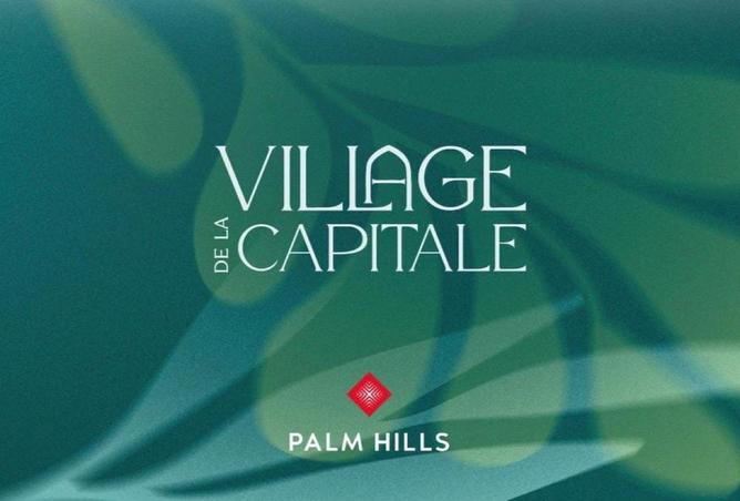 8686799 - الصورة الرئيسية للعقار