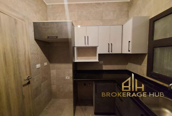 8610164 - صورة العقار 2