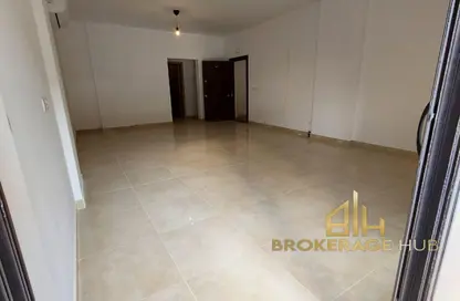 شقة - غرفة نوم - 2 حمامات للايجار في مون ريزيدنس - فيفث سكوير - التجمع الخامس - مدينة القاهرة الجديدة - القاهرة