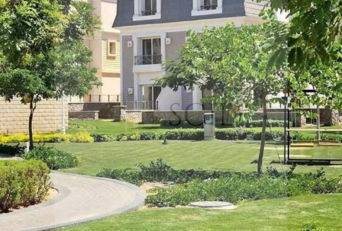 61449667 - الصورة الرئيسية للعقار