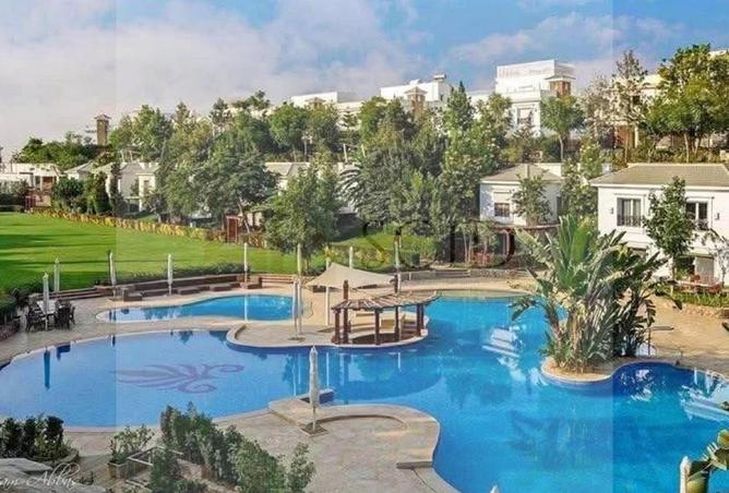 61449667 - صورة العقار 3