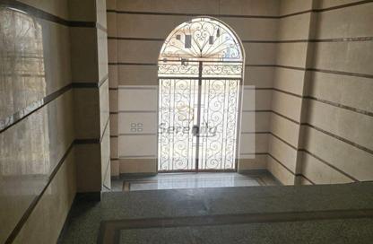 Duplex - 3 Bedrooms - 3 Bathrooms for sale in South Lotus - El Lotus - New Cairo City - Cairo