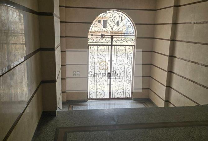 70106526 - صورة العقار 2