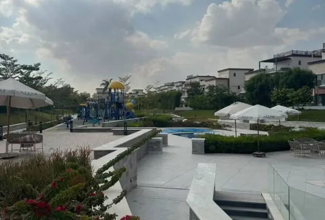 120878836 - صورة العقار 3
