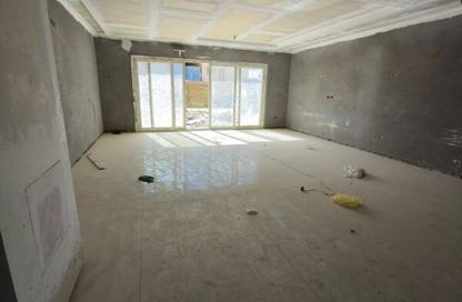 Townhouse - 3 - 3 for sale in Azzar 2 - 5th Settlement Compounds - The 5th Settlement - New Cairo City - Cairo