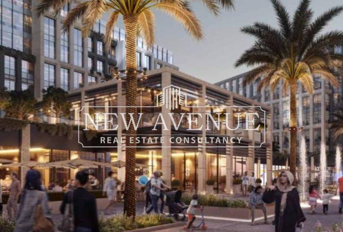 62404936 - صورة العقار 3