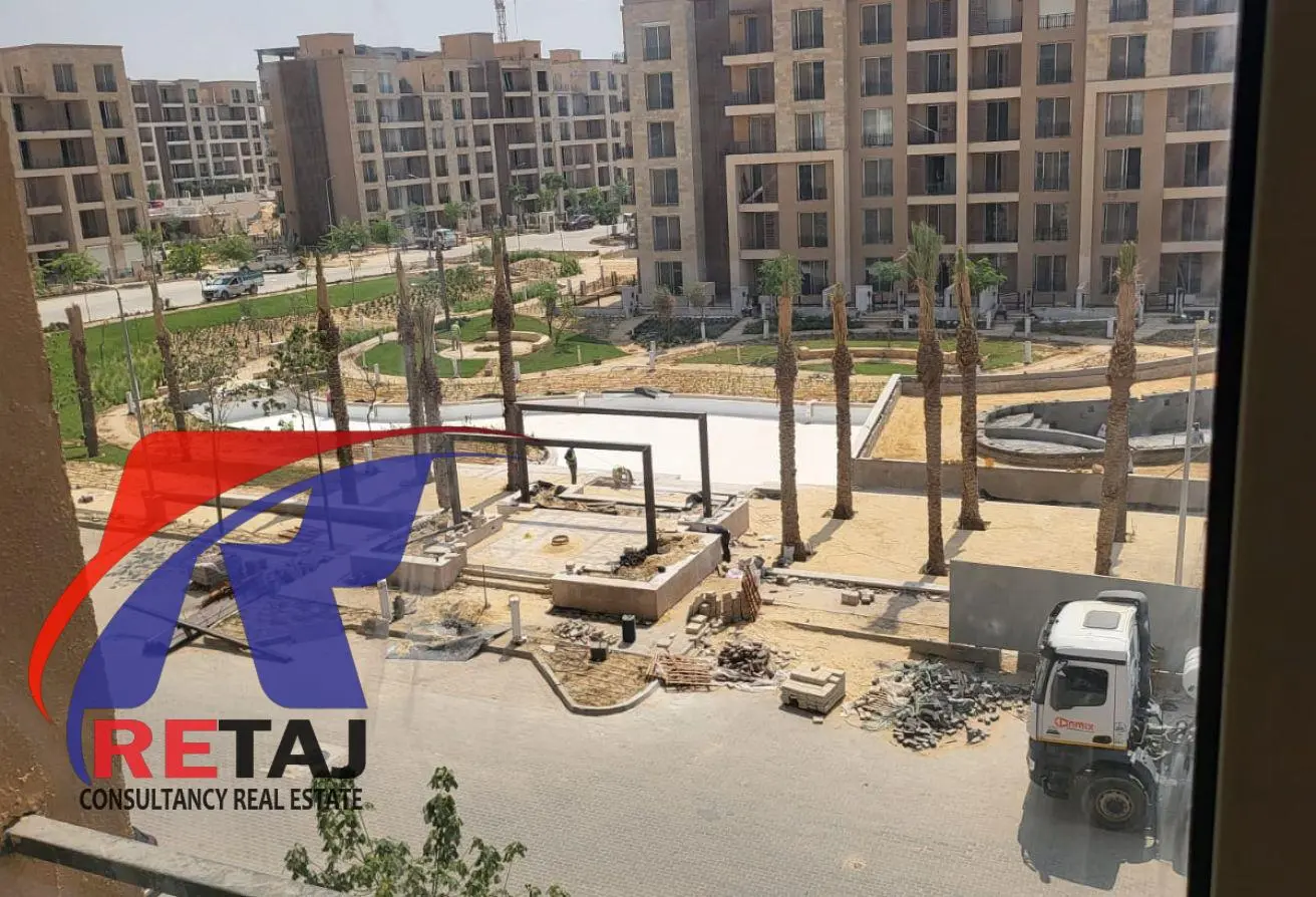 114631559 - الصورة الرئيسية للعقار