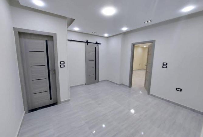 81058923 - Property Image 2