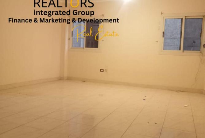 68260129 - صورة العقار 3