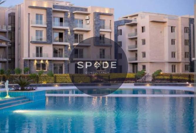 97133166 - Property Image 3