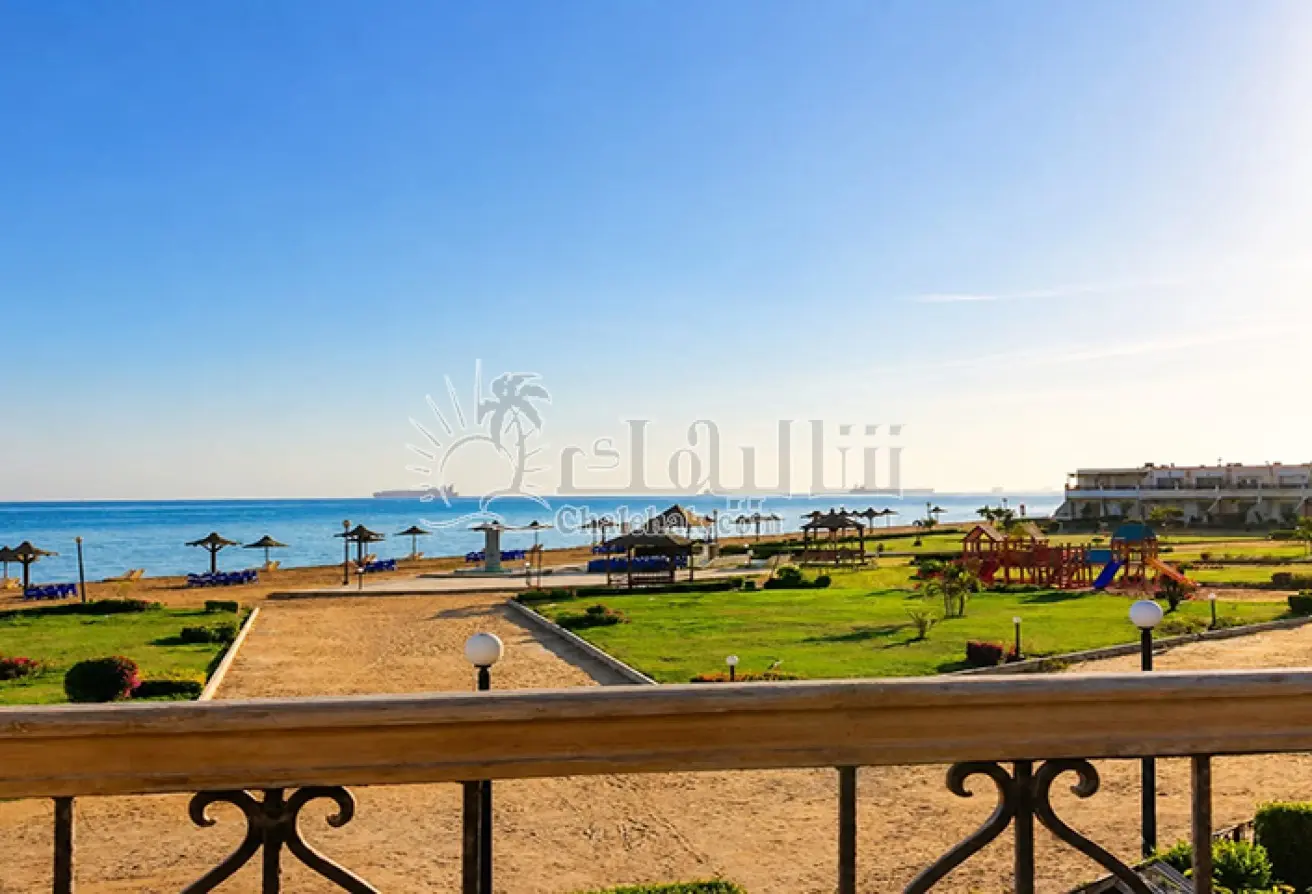 111309145 - Property Main Image