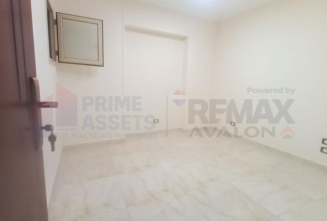 8510179 - Property Image 2