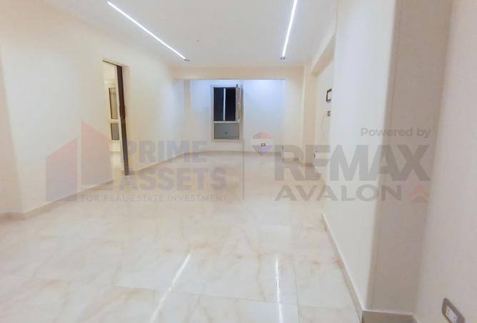 8510179 - Property Main Image