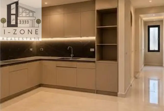 109633057 - Property Image 2