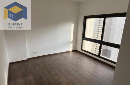 Apartment - 3 Bedrooms - 2 Bathrooms for sale in Privado - Madinaty - Cairo