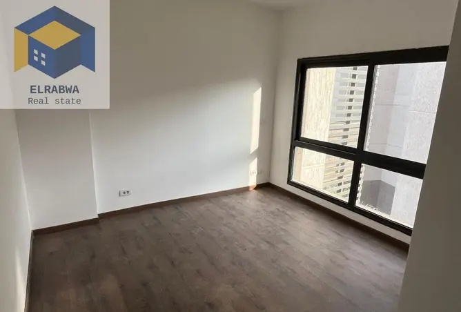 86695840 - Property Image 3