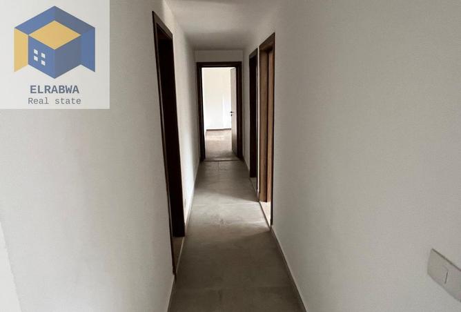 86695840 - Property Image 2