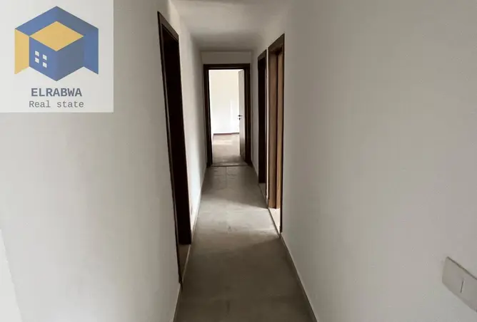 86695840 - Property Image 2