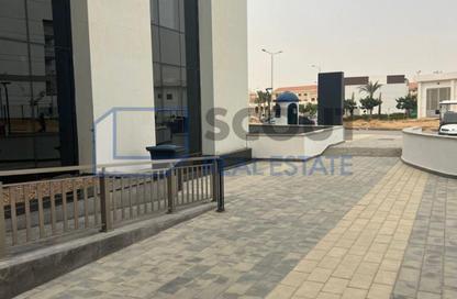 مساحات مكتبية - استوديو - 1 حمام للايجار في مول هايد بارك بيزنس - شارع التسعين الجنوبي - التجمع الخامس - مدينة القاهرة الجديدة - القاهرة مساحات مكتبية - استوديو - 1 حمام للايجار في مول هايد بارك بيزنس - شارع التسعين الجنوبي - التجمع الخامس - مدينة القاهرة الجديدة - القاهرة