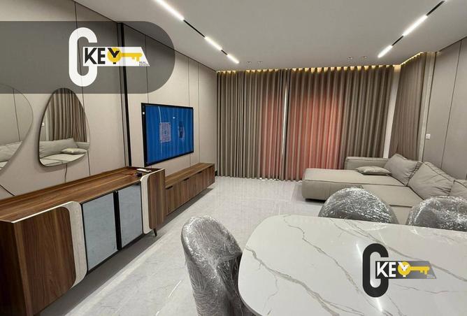 66695646 - الصورة الرئيسية للعقار