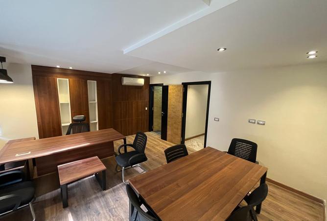 53731554 - Property Image 2