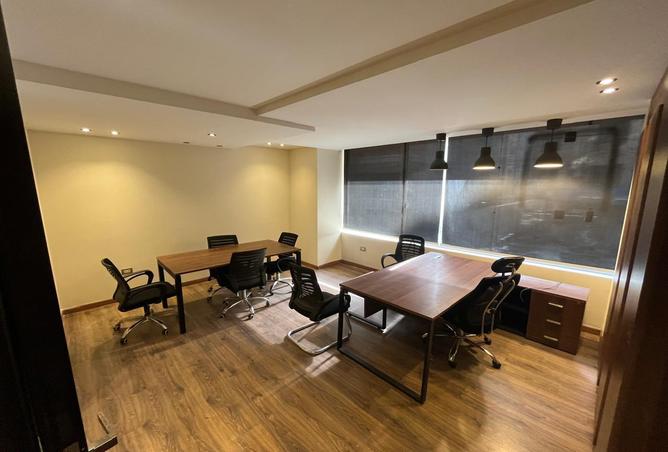 53731554 - Property Main Image