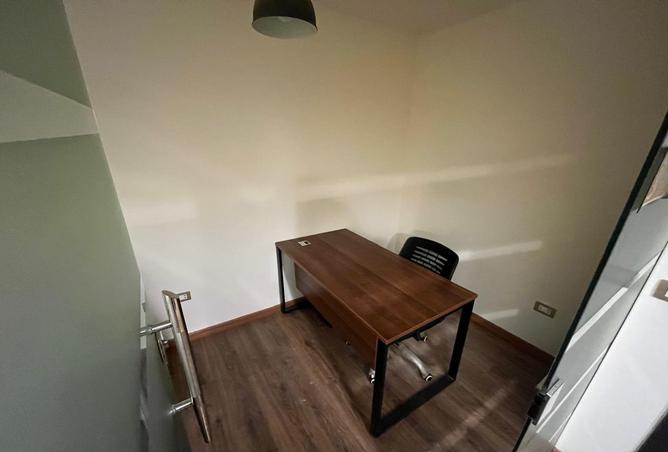 53731554 - Property Image 3