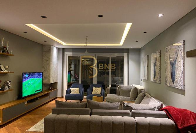 2Oa9O9JpQZc - Property Image 3