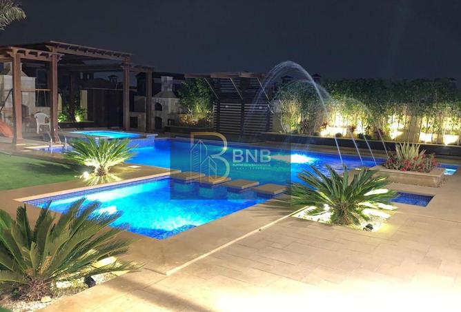 2Oa9O9JpQZc - Property Image 2