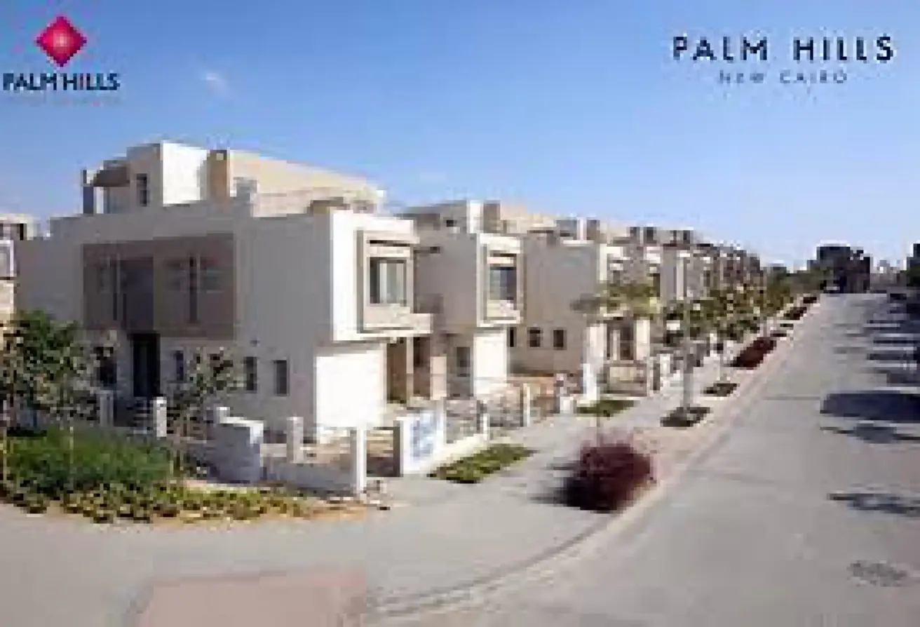 114885856 - الصورة الرئيسية للعقار