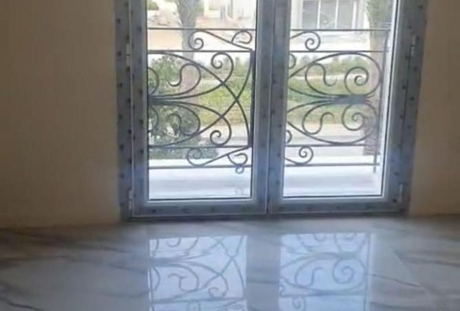 71398978 - Property Image 3