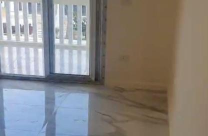 شقة - 2 غرف نوم - 2 حمامات للايجار في هايد بارك سنترال - التجمع السادس - مدينة القاهرة الجديدة - القاهرة