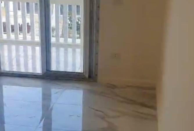 71398978 - Property Main Image