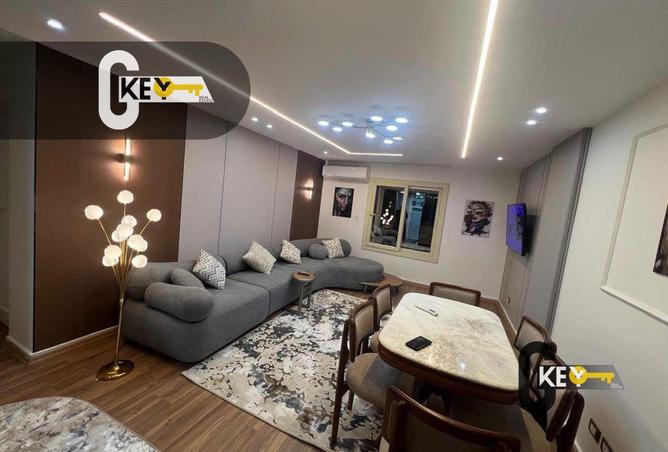 90169648 - الصورة الرئيسية للعقار
