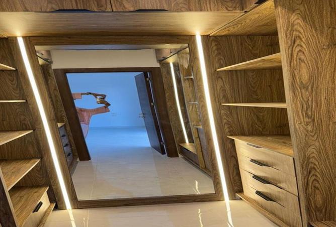 56009224 - صورة العقار 3